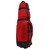 Alternate Product Image View 3