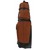 Alternate Product Image View 1