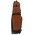 Alternate Product Image View 2