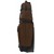 Alternate Product Image View 1