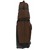 Alternate Product Image View 2