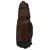 Alternate Product Image View 3