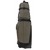 Alternate Product Image View 1