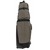 Alternate Product Image View 2