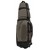 Alternate Product Image View 3