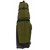 Alternate Product Image View 1