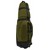 Alternate Product Image View 2