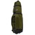 Alternate Product Image View 3