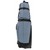 Alternate Product Image View 1