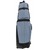 Alternate Product Image View 2