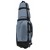 Alternate Product Image View 3