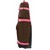 Alternate Product Image View 1