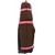 Alternate Product Image View 2