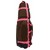 Alternate Product Image View 3