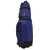 Alternate Product Image View 1