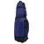 Alternate Product Image View 2