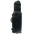 Alternate Product Image View 1