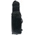 Alternate Product Image View 2