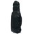Alternate Product Image View 3
