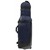 Alternate Product Image View 1