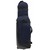 Alternate Product Image View 2