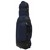 Alternate Product Image View 3