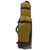 Alternate Product Image View 1