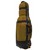 Alternate Product Image View 3