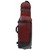Alternate Product Image View 1