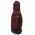Alternate Product Image View 3