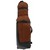 Alternate Product Image View 2