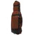 Alternate Product Image View 3
