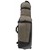 Alternate Product Image View 1