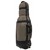 Alternate Product Image View 3