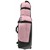 Alternate Product Image View 1