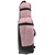 Alternate Product Image View 2