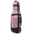 Alternate Product Image View 3