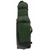 Alternate Product Image View 2