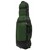 Alternate Product Image View 3