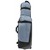 Alternate Product Image View 1