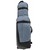 Alternate Product Image View 2