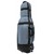 Alternate Product Image View 3