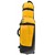Alternate Product Image View 1