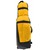 Alternate Product Image View 2