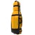 Alternate Product Image View 3