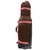 Alternate Product Image View 1