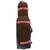 Alternate Product Image View 2