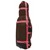 Alternate Product Image View 3