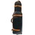 Alternate Product Image View 1