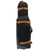 Alternate Product Image View 2